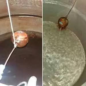 Oque Aconselhamos na Lavagem de fachada em Marechal Deodoro