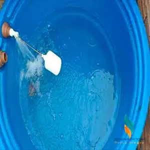 Função da Lavagem de fachada em Marechal Deodoro