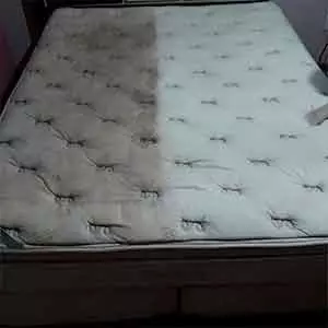 Seu Lavagem de fachada em Marechal Deodoro Limpo