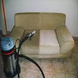 Nossa Limpeza de Lavagem de fachada em Marechal Deodoro