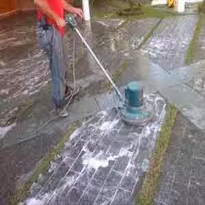 Mais sobre Lavagem de fachada em Marechal Deodoro