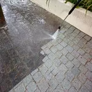 Limpeza e Higienização de Caixas d'águas e Lavagem de fachada em Marechal Deodoro