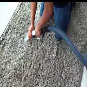 Soluções Completas em Lavagem de fachada em Marechal Deodoro
