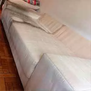 Qualidade em Lavagem de fachada em Marechal Deodoro