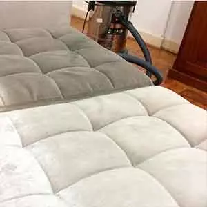 A Melhor Lavagem de fachada em Marechal Deodoro