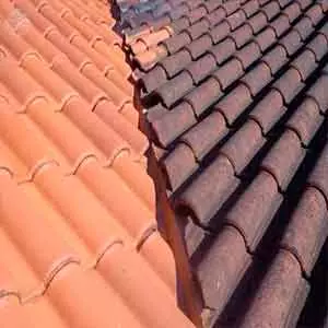Satisfação Garantida em Lavagem de fachada em Marechal Deodoro