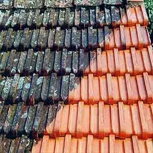Áreas De Atuação da Lavagem de fachada em Marechal Deodoro